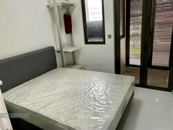 Park 1 Suites (D14), Apartment #580328161